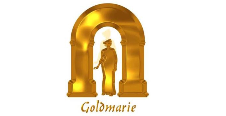 21 - Goldmarie (Punsch)