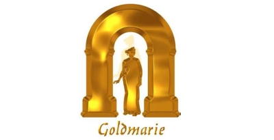 21 - Goldmarie (Punsch)